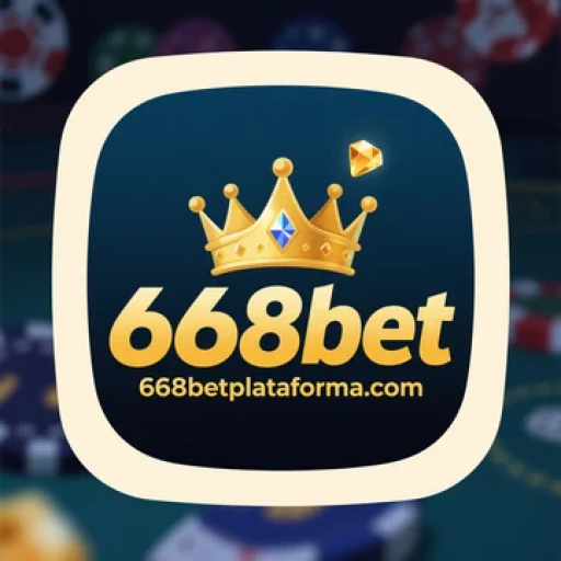 668bet 668bet